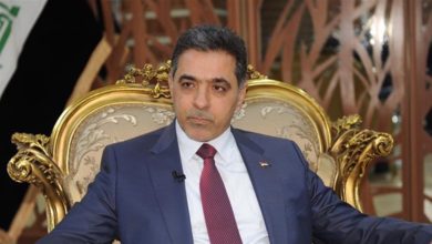 Doc P 336690 637192543827732874