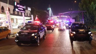 Doc P 337347 637196845958846177