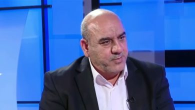 Doc P 339539 637209744492036765