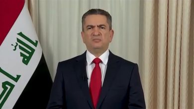 Doc P 339557 637209843732927709