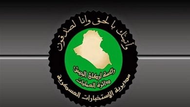 Doc P 339712 637210868420034613