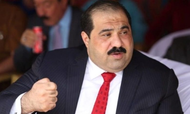 Doc P 339963 637212713668304094