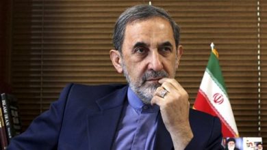 E015175E FDF7 49E4 A6D3 1D2C29D7971B