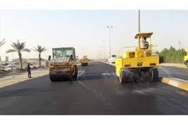 E0522ADD 9EB7 47BC 9327 6E4BB8F0BCC8