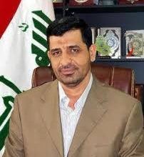 E188A92B F271 4400 87E4 ED034EDE43D8