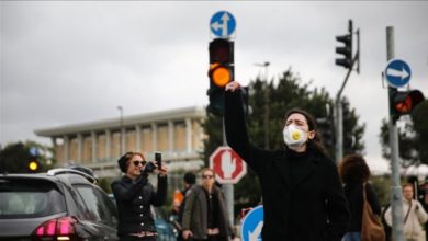 E22AF773 FEC9 4026 A16D DB8D83CAC774