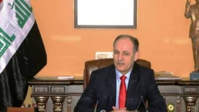 E2A3F767 C974 49D7 A07C 7BE48DA06235