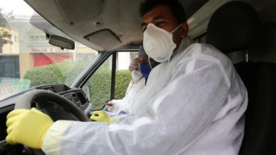 E34B775F 4D2C 4619 BECC D35ADDF0BEBD