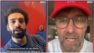 E3D36C35 64F4 41EC B830 1885D56ADDAC