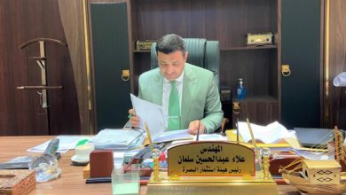 E3FD0595 3951 4238 9B95 F93EEC044C7C