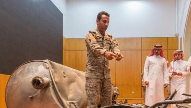 E445F0DD 4FAE 4D66 8F8C 17DBB0EE1434