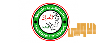 E44ECBF4 EF34 468E 83D5 B41AE2AB81BC