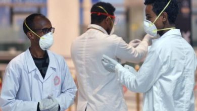 E4D92AB0 C4D8 4FB4 B1FF 344E8A4666C7