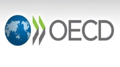 E4F4076D C0F1 467E B41C 7C2FA2294F37