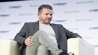 أنتم رائعون ومخلصون لكن نودعكم.. كورونا يطيح بثلث موظفي شركة أمريكية 5 E4FCFA0D 22A0 4597 9DF1 B3E623CD6825