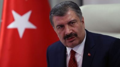 E5212182 DBB5 4EF6 89C2 7674550AAE1E