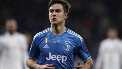 E626AC54 457B 4DA2 8E24 1A66B92A664B