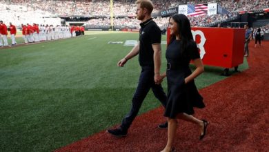 E67136CA BB2D 4473 9048 754733E3A5AB