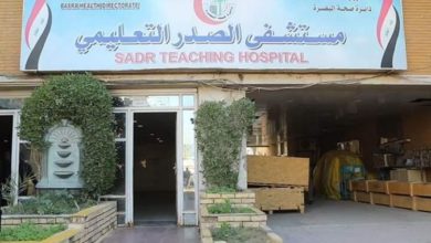 E681B6F2 31BE 438F B0D5 D3CBBE12181B