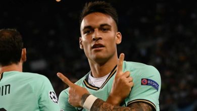 E72DFAB5 7F38 421F B3E4 55F7765346CE