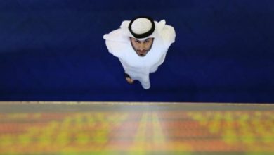 E75676AD E6EA 4A0E 8761 FD4760CCFB3F