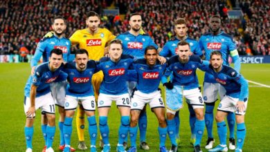 E75D1B3D 1BDE 4F0D B9F3 E72C4A1C1653