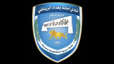 E75F8256 486F 493B 91F1 FFD010D853AB