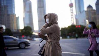 E7CE41FE EAA7 4424 A514 CBA894E159F0