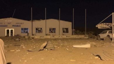 E7D3A46C C9F4 4024 AFFA 1726ECB45907