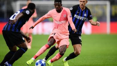 E7EBFF66 8151 4482 BC4D 3FFEC9C792A6