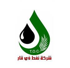 E858E539 896A 47D7 AED1 0A4BD81DA620