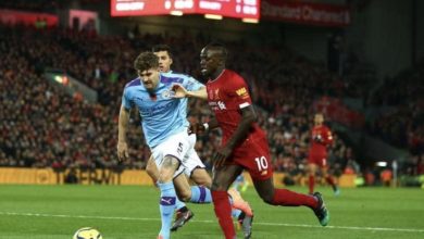 E8F9F91C 6ED2 4B95 A80C FCF3B4605BD7