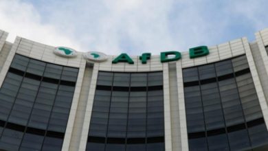 الأفريقي للتصدير والاستيراد يواجه كورونا بـ3 مليارات دولار 3 E9021852 ABC8 434D A052 67E2690113F4