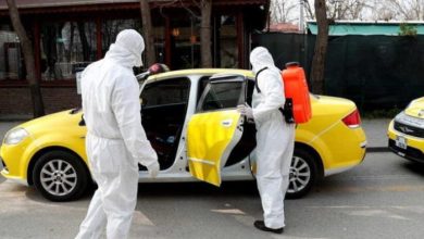 E9088207 CA44 44A8 9FFC AA48FB49FACE