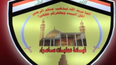 E930E3E9 93B8 4396 9E9A 184868861954