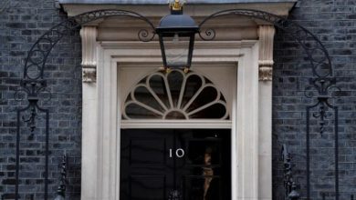 E9ADEBF3 D710 4B26 958E FF455140E5FB