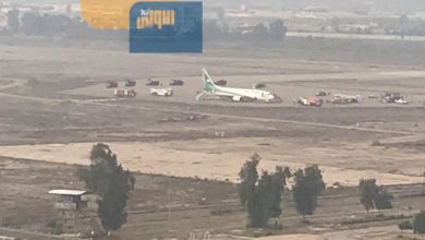 E9F1D0CF 539F 4F0C BCD2 93A449D0CE95