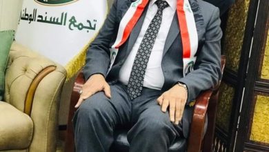 E9F1E81D 6CAA 4ED1 9069 24C50E4EFACB