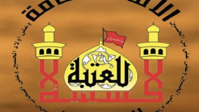 EA236801 A100 4C28 B5A8 E49620A010BC