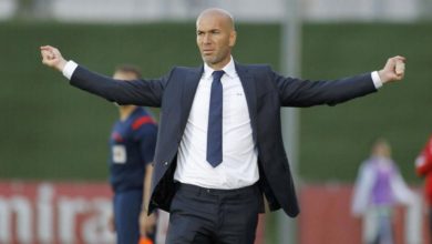 EA414E6F F6EA 4845 A6E5 59C25EFDE137