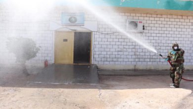 EA994484 E684 46BE B5F1 8BCC0604195B