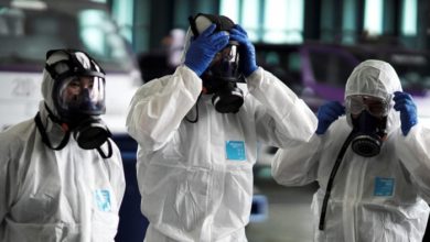 EAE70BF1 6F87 495F B575 FF5A68CD31C8