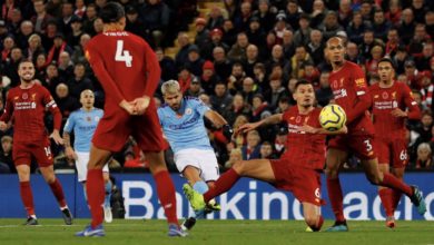 EB17DB19 0060 4BB4 9B0C 80B59B48A15C