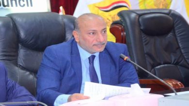 EB33308B D66E 433C 934D 3D056AC207AA