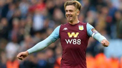 EB9DA9BF 2D53 4149 B46E 72D941C96B48