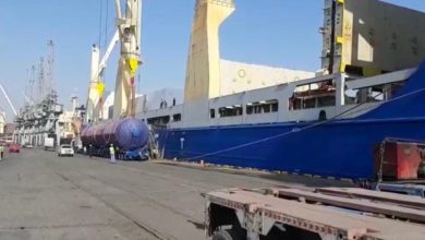 EBA0DAB5 179C 45DE 9C44 E27B2E4F665E