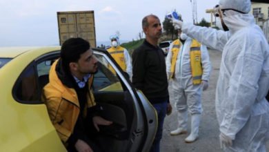 EBE5771A 5082 47EC B786 82CCA1F3FC0B