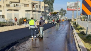 EC6ED30A 7A8F 4670 AB5B 895EBE610DE9