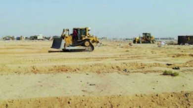 EC721A5F D768 45E7 B93D E454F6BEA4D3