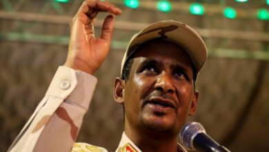 ED15FBFC DA6C 4913 8712 12DA31AAC091